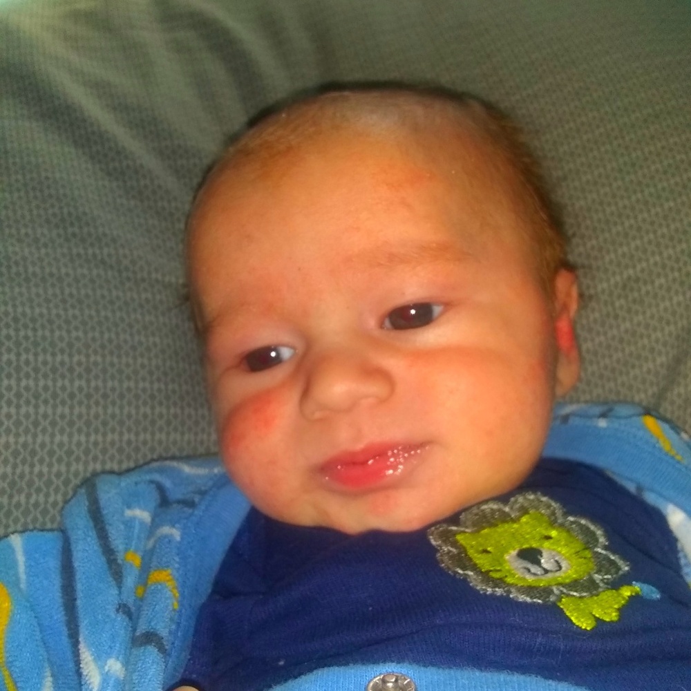 Meet your Posher, Cam